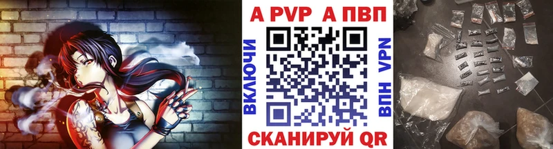 как найти закладки Сольцы А ПВП крисы CK