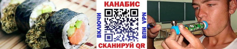 как найти закладки  Сольцы  Canna-Cookies марихуана 