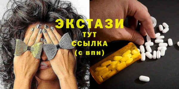 ECSTASY Армянск