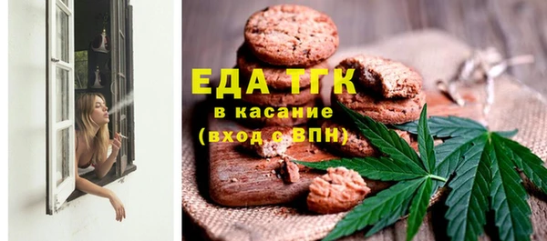 твердый Арсеньев