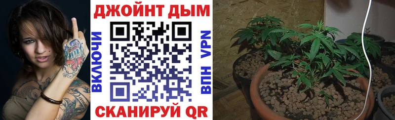 Бошки Шишки White Widow  Сольцы 